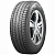 Легковые шины б/у Bridgestone Blizzak DM-V3 235/45 R19 99T купить с бесплатной доставкой в пункты выдачи в Петербурге